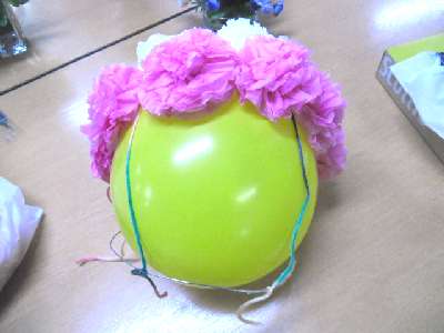 有料老人ホームはhitowaケアサービスのイリーゼへ 公式 イリーゼ日記 有料老人ホームはhitowaケアサービスのイリーゼへ 公式 イリーゼ日記