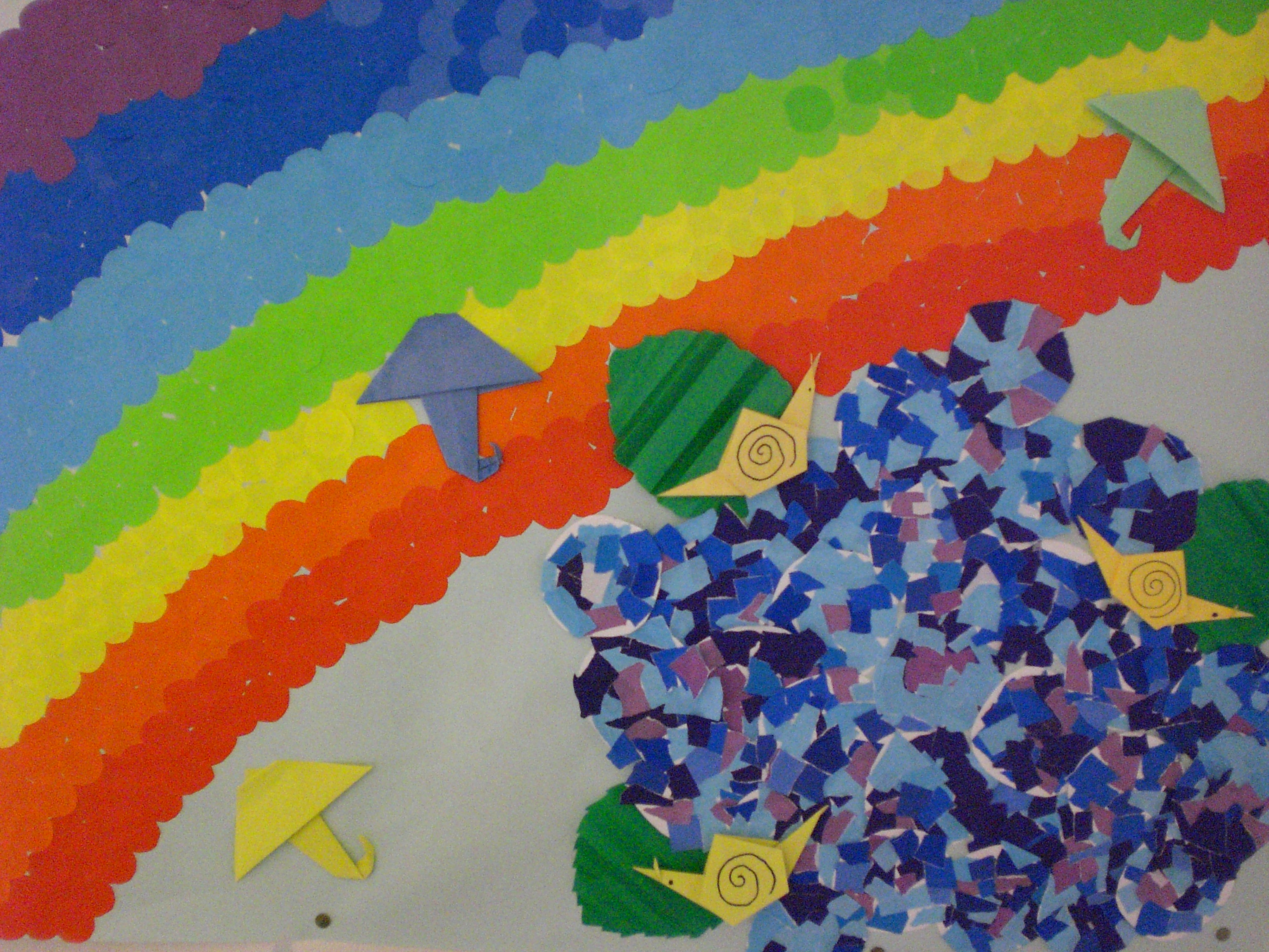 有料老人ホームはhitowaケアサービスのイリーゼへ 公式 イリーゼ日記