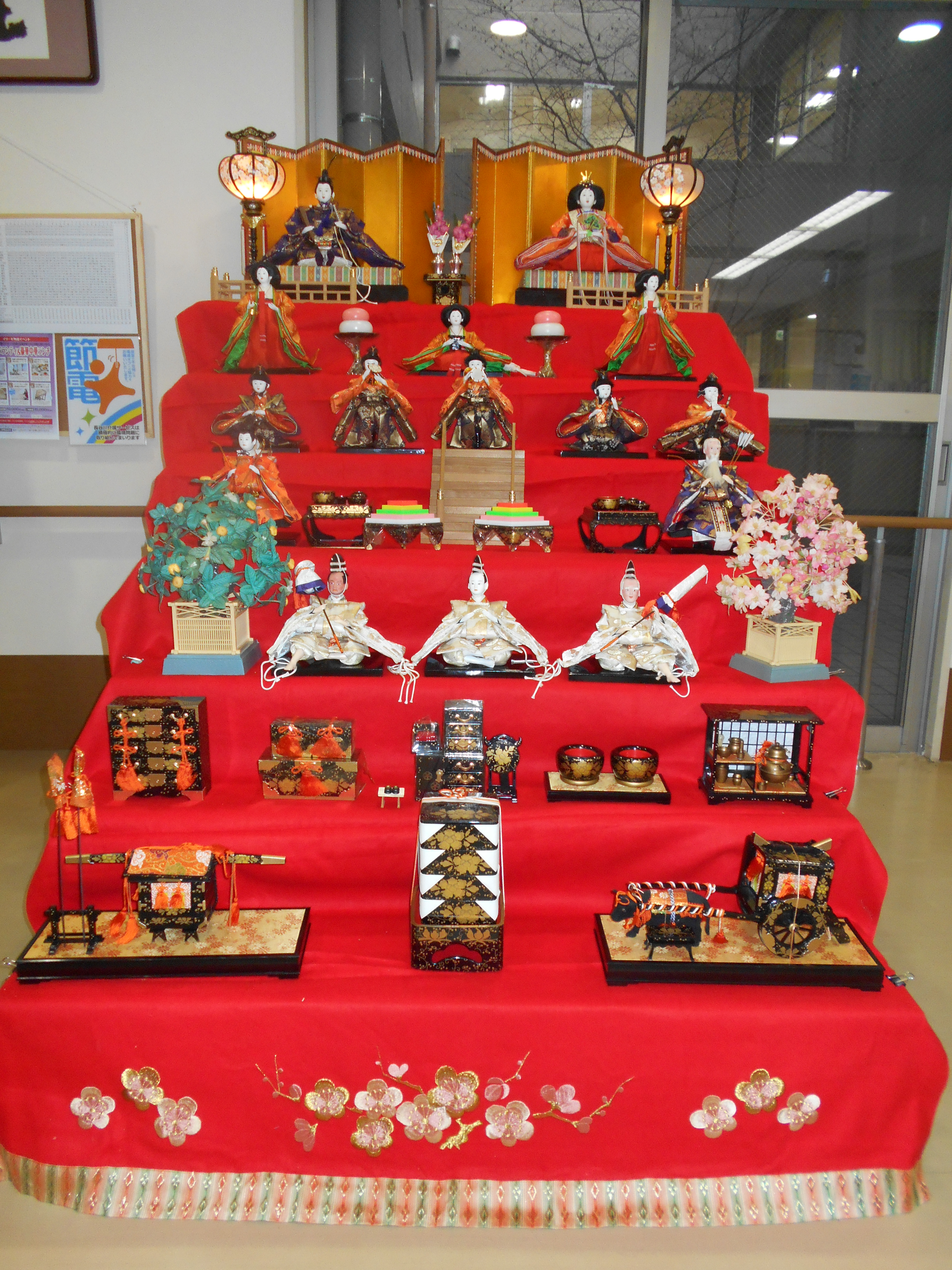 有料老人ホームはhitowaケアサービスのイリーゼへ 公式 イリーゼ日記