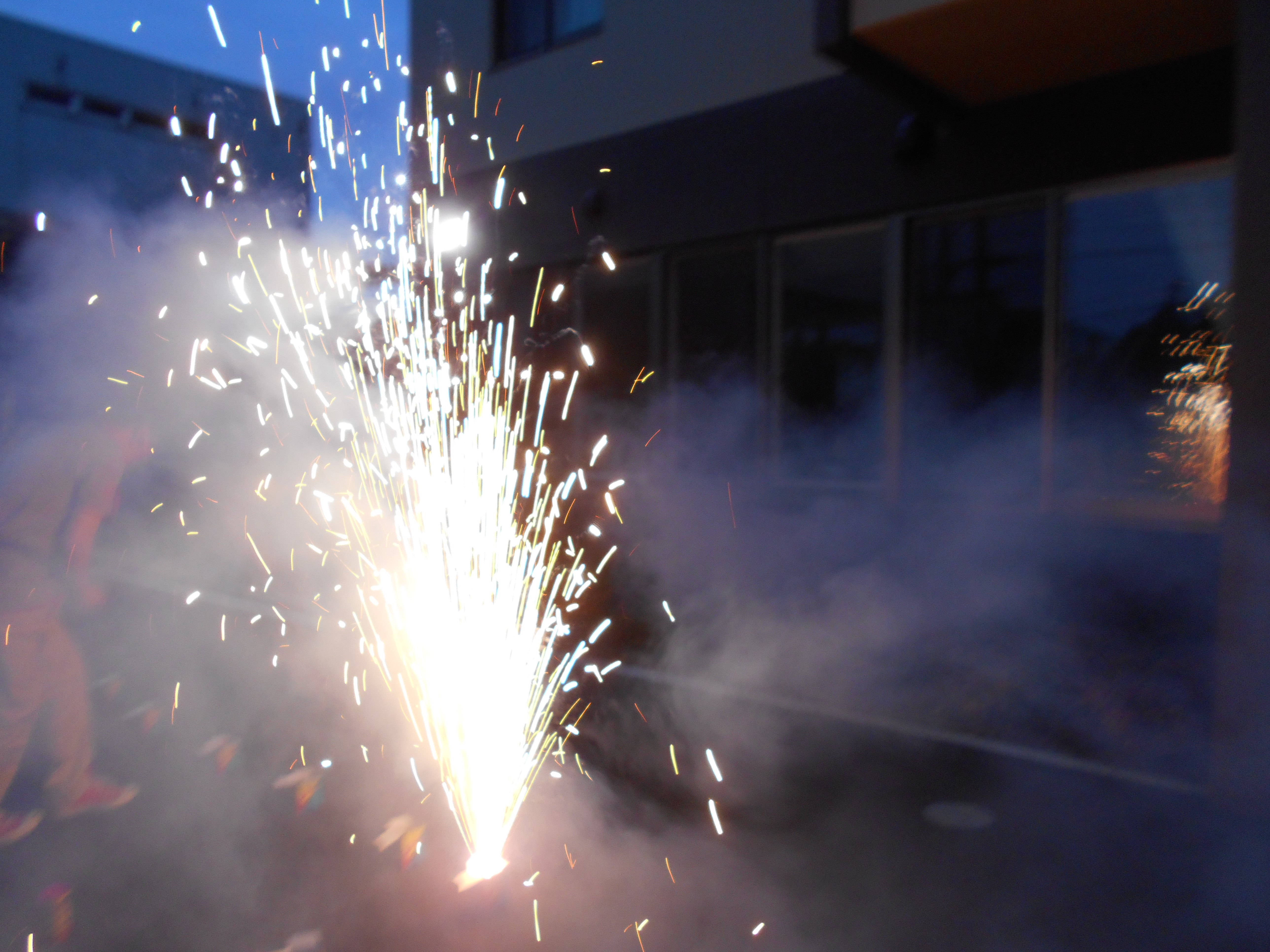 有料老人ホームはhitowaケアサービスのイリーゼへ 公式 イリーゼ日記