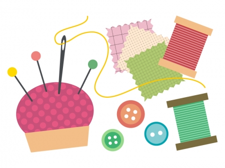 有料老人ホームはhitowaケアサービスのイリーゼへ 公式 イリーゼ日記