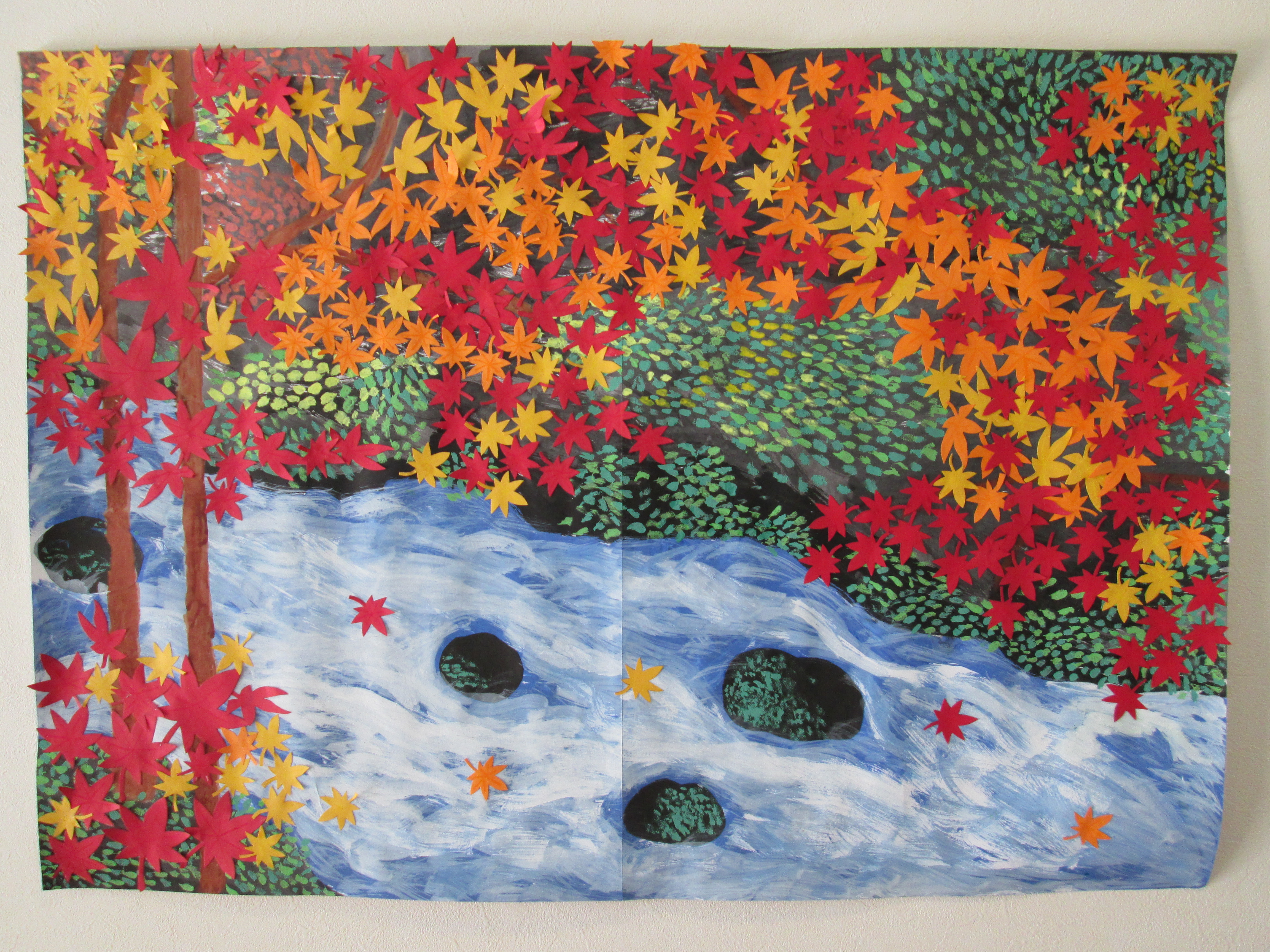 イリーゼ日記 有料老人ホームをお探しなら 安心介護のイリーゼ